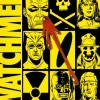 Watchmen: The Deluxe Edition
