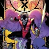 Way Of X Omnibus