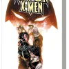 Weapon X-men