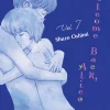 Welcome Back, Alice Vol. 7