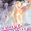 Welcome To The Ballroom 11
