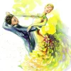 Welcome To The Ballroom Vol. 10