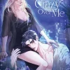 Werewolves Going Crazy Over Me Vol. 01