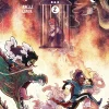 What If We Were... (Book 2)