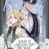 What it Means To Be You Vol. 02