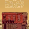 What's The Furthest Place From Here? Volume 1