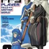 When a Clueless First-Person Shooter Player Falls into Another World (Manga) Vol. 2