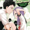 When Will Ayumu Make His Move? Vol. 11