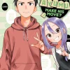 When Will Ayumu Make His Move? Vol. 7