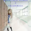 Whispered Words Vol. 2