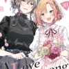 Whisper Me a Love Song 10