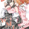 Whisper Me A Love Song 11