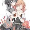 Whisper Me a Love Song Vol. 7