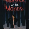 Whisper of the Woods