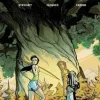 White Ash, 1