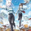 Whoever Steals This Book Vol. 02