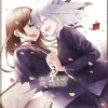 Whoever Steals This Book Vol. 03