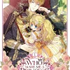 Who Made Me a Princess Vol. 1