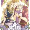 Who Made Me a Princess Vol. 5