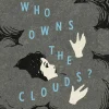 Who Owns the Clouds?