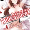 Who Wants to Marry a Billionaire? Vol. 7