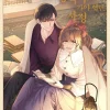 Why Raeliana Ended Up at the Duke's Mansion, Vol. 7