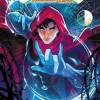 Wiccan: Witches' Road