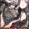 Wicked Trapper: Hunter of Heroes Vol. 3
