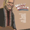 Willie Nelson