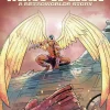 Wings of Light