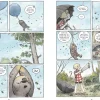 Winnie-the-Pooh: The Graphic Novel