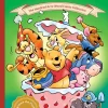 Winnie the Pooh: The Hundred Acre Wood Comic Collection: Volume 1