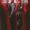 Winter Soldier By Ed Brubaker: The Complete Collection