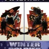 Winter Soldier Ultimate Collection