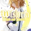 Wistoria: Wand and Sword Vol. 6