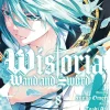 Wistoria: Wand and Sword Vol. 8