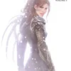 Witchblade: Borne Again Volume 3