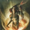 Witchblade: Redemption Volume 3 TP