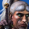 Witcher Classic Collection