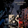 Witchfinder Volume 2: Lost And Gone Forever