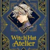 Witch Hat Atelier: Grimoire Edition 2