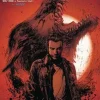 Wolf Moon