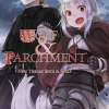 Wolf & Parchment: New Theory Spice & Wolf, Vol. 2 (light novel)