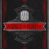 Wolfsbane: The Silver Bullet Edition