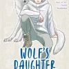 Wolf's Daughter: A Werewolf's Tale Vol. 3