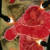 Wolverine and the X-Men: Alpha & Omega