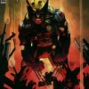 Wolverine: Back In Japan