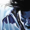 Wolverine By Greg Rucka Ultimate Collection