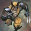 Wolverine By Jason Aaron: The Complete Collection Volume 4