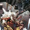 Wolverine By Larry Hama & Marc Silvestri Volume 2